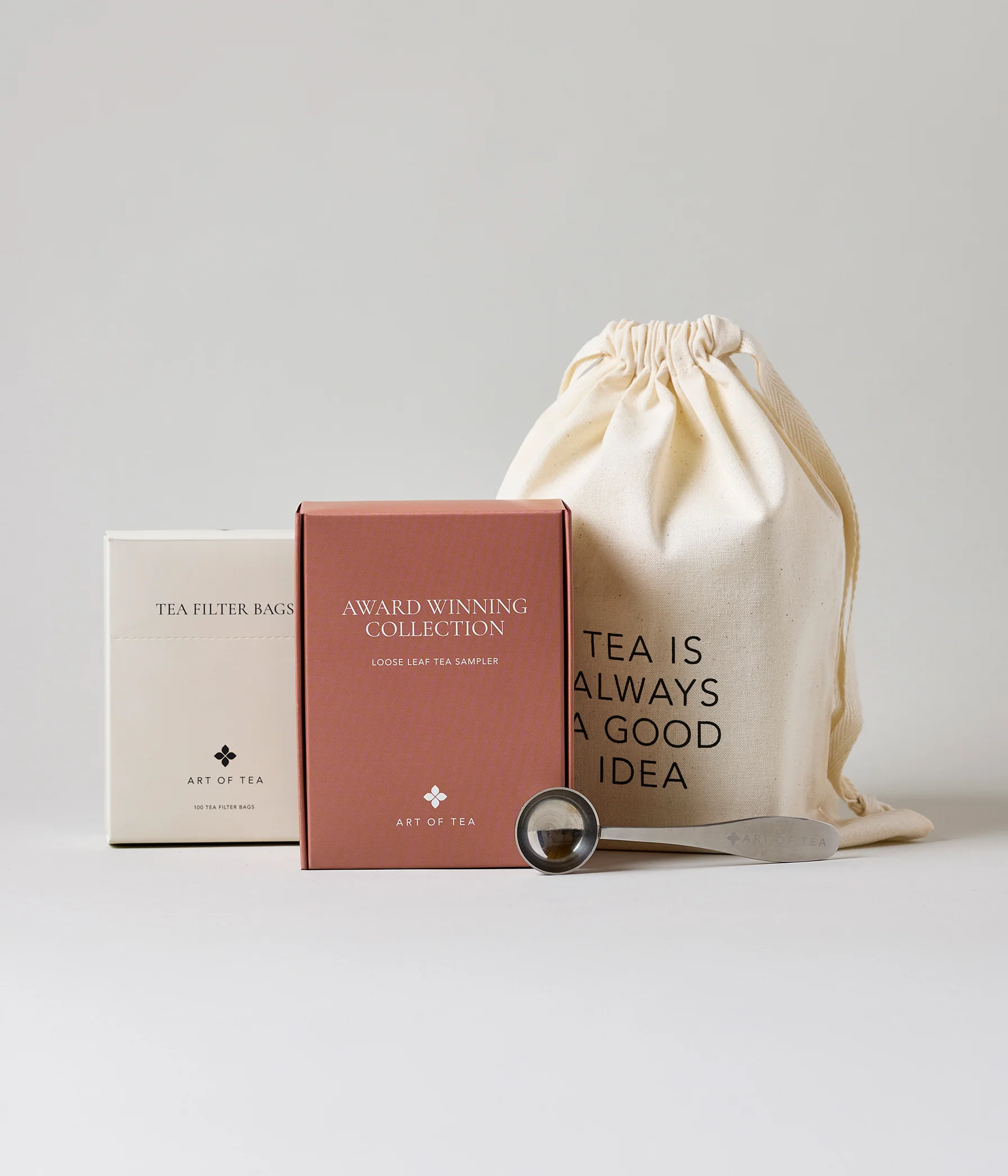 Discountable Products [ch-hidden]